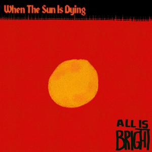 Dissociate (feat. Katydid)