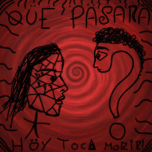 QUE PASARÀ