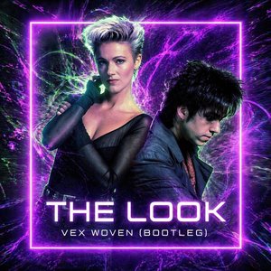 The Look ( Bootleg ) (Remix)