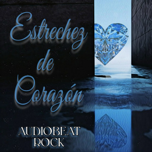 Estrechez de Corazón (Cover)