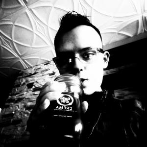 Wdowiarz grę wygrywa