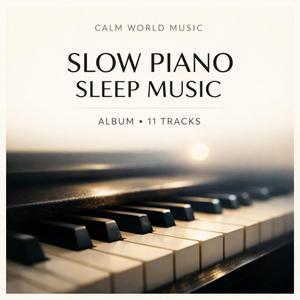 The Space After Sound