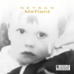 Méfiant