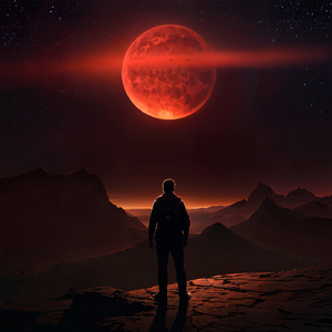 Forces (From Berserk)