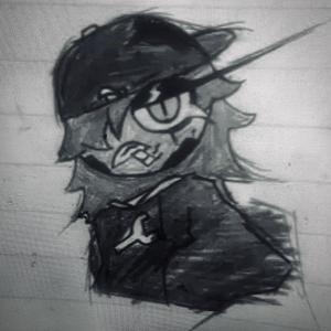 LØVES1CK! MIX