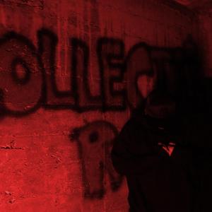 Déclaration (feat. RISK)