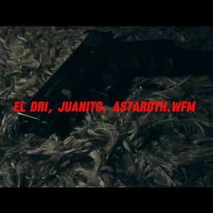 Nah (feat. El Dri & Juanito)