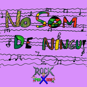 No Som de Ningú