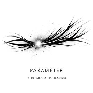 Parameter