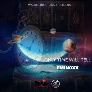 Only Time Will Tell