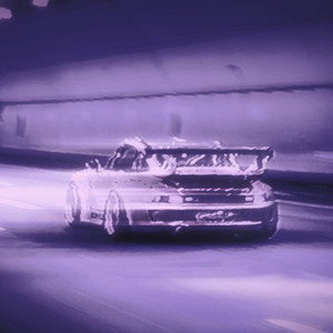 MOI (Lostmane X Miraj Remix)