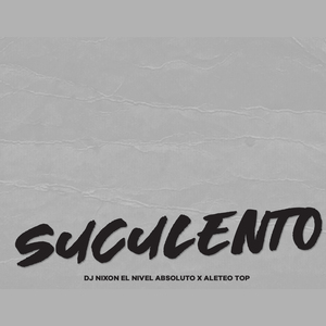 Suculento