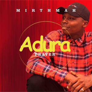 Adura