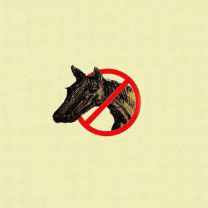**** Horses