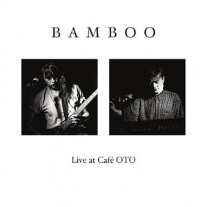 Hexagonal (Live at Café OTO)