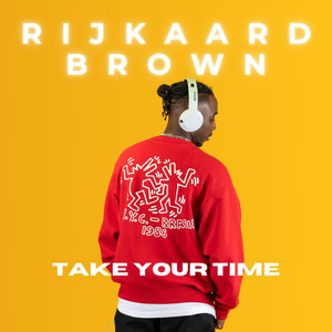 Take Your Time