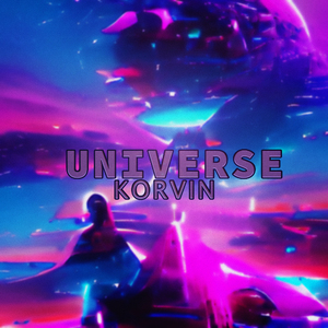 Universe