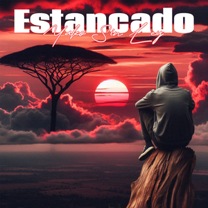 Estancado