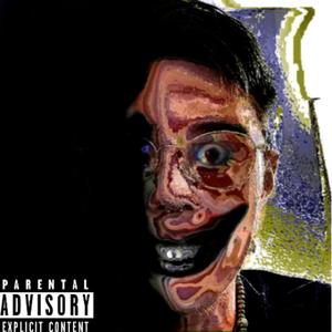 Pawnstar Drip