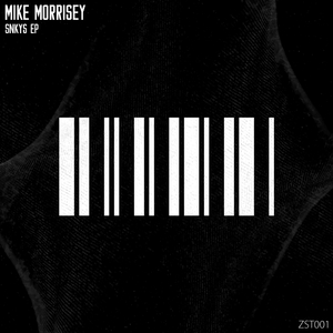 Snkys (Spektrum Mix)