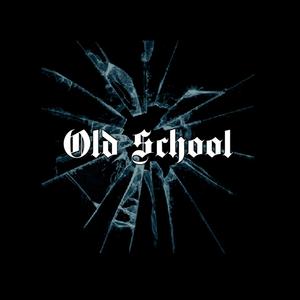 Old School Spirit