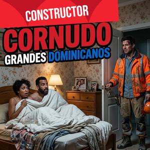 Constructor Cornudo