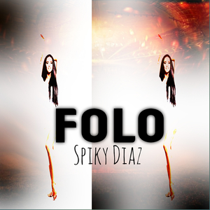 FOLO