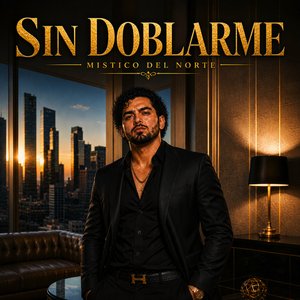 Sin Doblarme