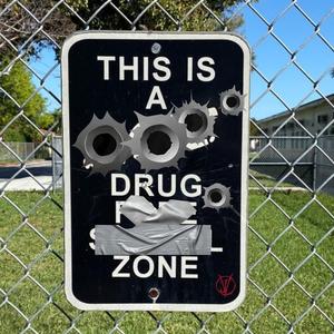 O-Zone