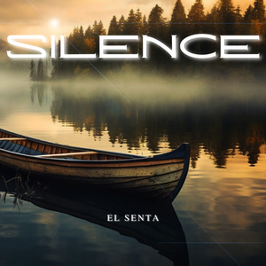 Silence