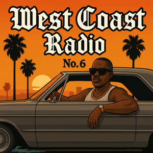 Nobody Says **** The Fire Department