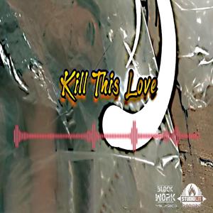 Kill This Love (Instrumental) (Instrumental)