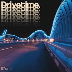 Drivetime