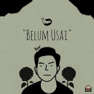 Belum Usai