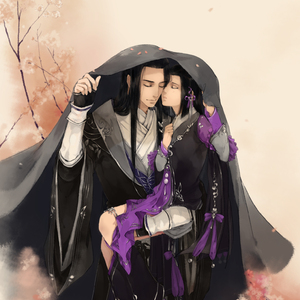 风雪逝入怀（纯歌版）（翻自 坏男人）