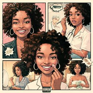 P.P.P (Pretty , Paid And Put Up)