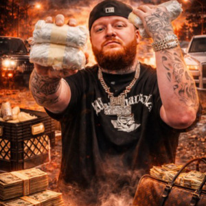 rent due (Instrumental Version)