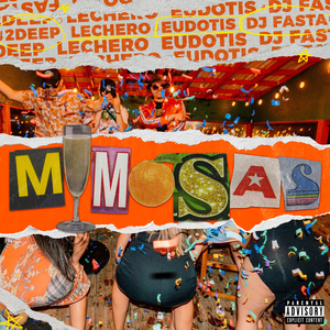 Mimosas