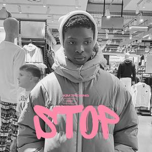 Sostanza (feat. Eldan & Ghebro)