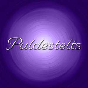 Puldestelts