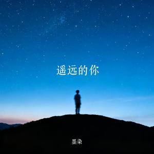 遥远的你 (Cover 221小伙伴)