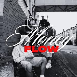 MoneyFlow