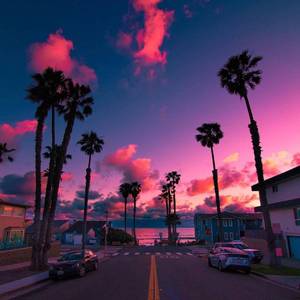 M83 / The Chainsmokers-Paris X Midnight City（DopeZ Mashup）（DopeZ remix）