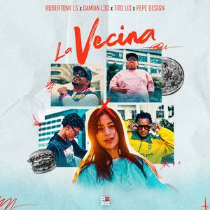 La Vecina