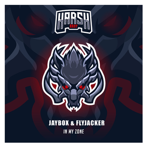 In My Zone (Original Mix)