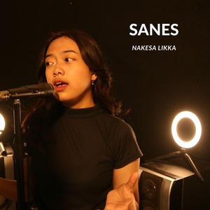SANES