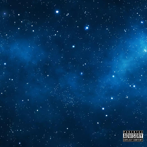 Hey, are you ok? (Interlude)