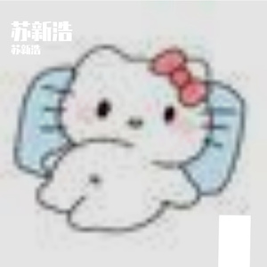 秋叶微风下的怀旧之音