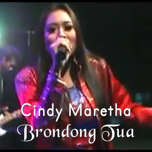 Brondong Tua