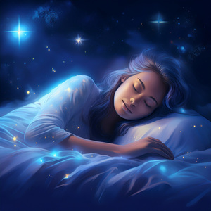 Arreglos Armónicos Suaves